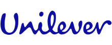 Unilever logo, customer of ChannelEngine
